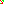 Destellos dst-5703195