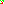 Destellos dst-5703196