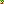 Destellos dst-5703197