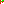 Destellos dst-570324