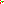 Destellos dst-570333