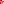 Destellos dst-570335