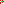 Destellos dst-570339