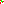 Destellos dst-570340