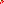 Destellos dst-570341