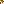 Destellos dst-570342