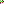 Destellos dst-570345