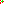Destellos dst-570347