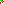 Destellos dst-570348