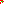 Destellos dst-570350