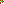 Destellos dst-570352