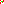 Destellos dst-570359