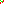 Destellos dst-570360