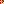 Destellos dst-570369