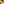 Destellos dst-570370