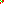 Destellos dst-570374