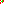Destellos dst-570376