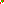 Destellos dst-570380