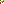 Destellos dst-570385