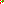 Destellos dst-570393