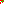 Destellos dst-570397