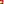 Destellos dst-5704148