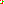 Destellos dst-5704151