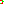Destellos dst-5704158