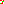 Destellos dst-5704169