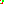 Destellos dst-5704199