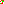 Destellos dst-5704245