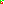Destellos dst-5705003