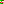 Destellos dst-5705019