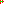 Destellos dst-570502