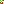 Destellos dst-5705024