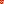 Destellos dst-5705026