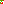 Destellos dst-5705029