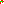 Destellos dst-570503