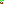 Destellos dst-5705048