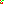 Destellos dst-5705052