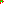 Destellos dst-570506