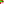 Destellos dst-570507
