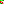 Destellos dst-5705070