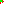 Destellos dst-570508