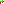 Destellos dst-570509