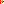 Destellos dst-570510