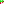 Destellos dst-570511