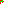 Destellos dst-570513