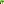 Destellos dst-570515