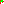 Destellos dst-570516